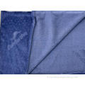 HOT SELLING PRINTED SOLD KLEUR HAND